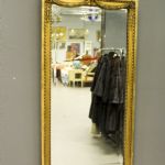 865 1058 MIRROR